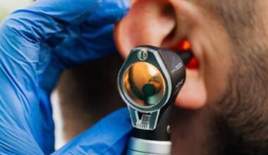 what to know about ear reshaping procedures