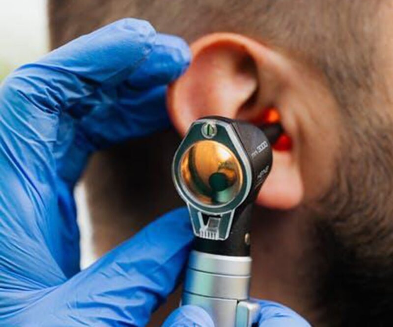 what to know about ear reshaping procedures