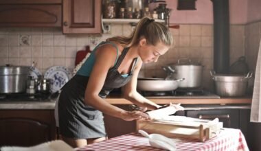 when routine bites back