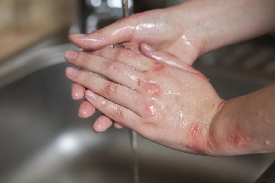 which body types are best suited for the resealable fit of superio signature briefs 5