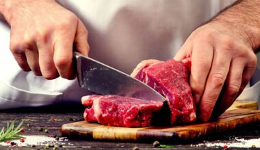 why choosing an organic butcher near me transforms your meat experience