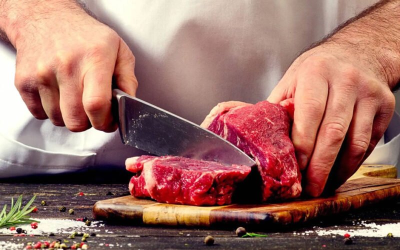 why choosing an organic butcher near me transforms your meat experience