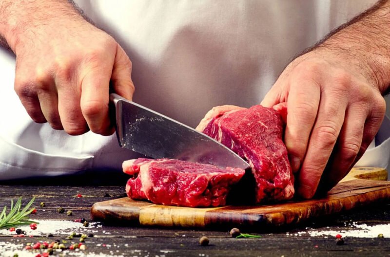 why choosing an organic butcher near me transforms your meat experience