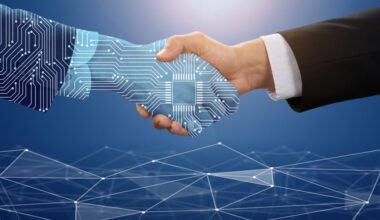 why digital credibility is becoming a business essential