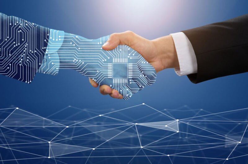 why digital credibility is becoming a business essential