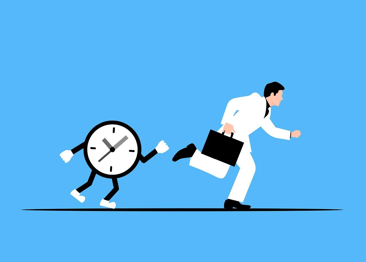 why hiring certified pole barn builders saves you money in the long run 3