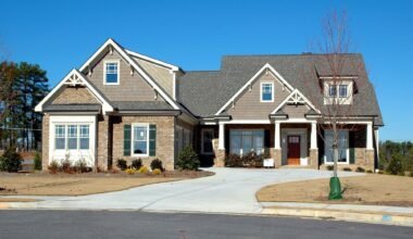 why paver driveways are a smart choice for durability and style