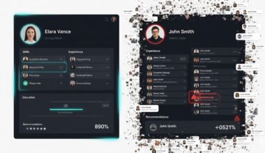 why personal reputation management gets harder when you have a common name