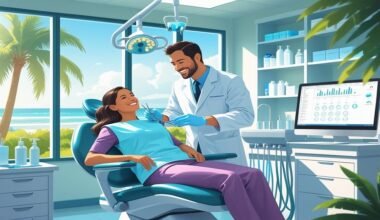 why regular checkups with a vero beach dentist matter more than you think