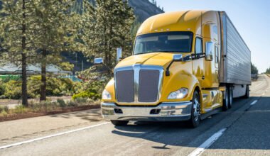 your roadmap to a smarter used truck purchase