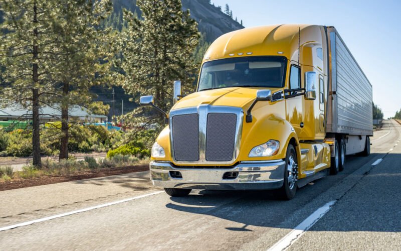 your roadmap to a smarter used truck purchase