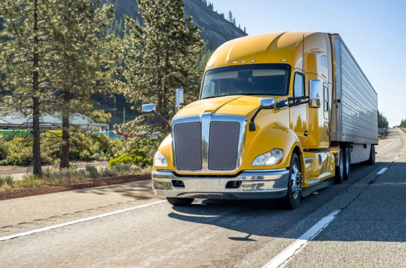 your roadmap to a smarter used truck purchase
