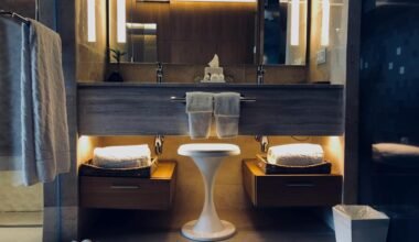 your ultimate bathroom makeover guide