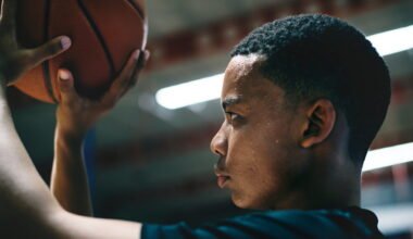 boost athlete performance with mental training expertise