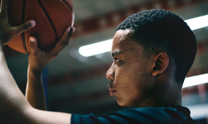 boost athlete performance with mental training expertise