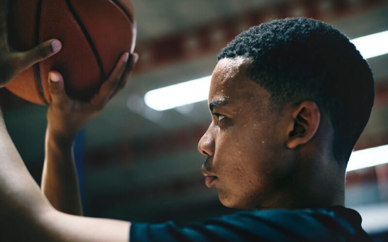 boost athlete performance with mental training expertise