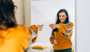 caring cognitive support that nurtures daily confidence