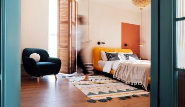 comfortable student apartments with modern convenience