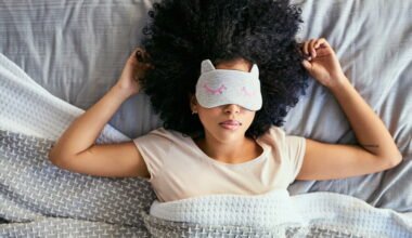 expert cognitive support focused on comfort and wellbeing