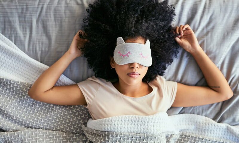 expert cognitive support focused on comfort and wellbeing