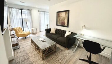 flexible rental options designed for comfort convenience