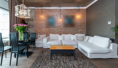 flexible rental options designed for convenience and comfort