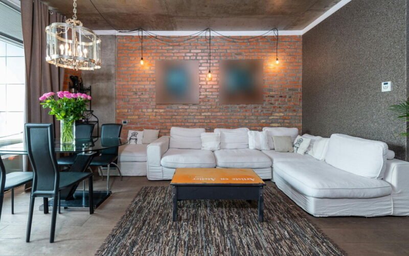 flexible rental options designed for convenience and comfort