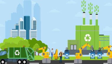 from contaminated to clean modern washing systems in waste recycling