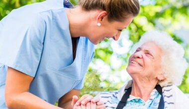 retirement living options choosing the best fit for your lifestyle