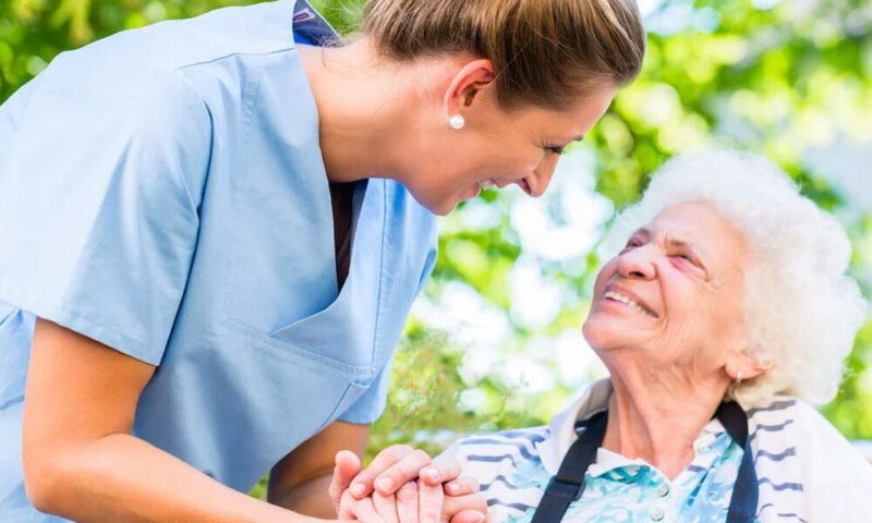 retirement living options choosing the best fit for your lifestyle