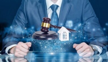 smart bidding tips how to win at farm real estate auctions