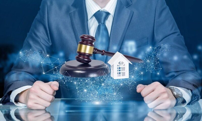 smart bidding tips how to win at farm real estate auctions