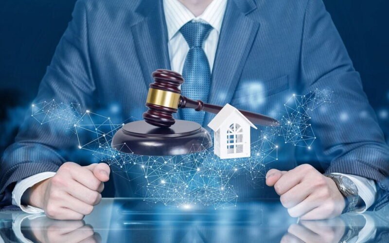 smart bidding tips how to win at farm real estate auctions