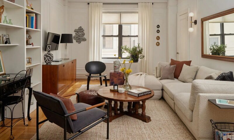 stylish homes and apartments offering exceptional residential living