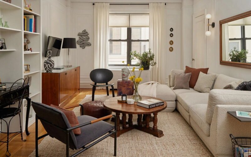 stylish homes and apartments offering exceptional residential living