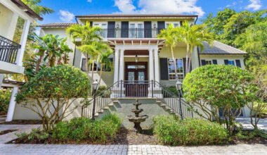 stylish rental homes offering space privacy flexibility