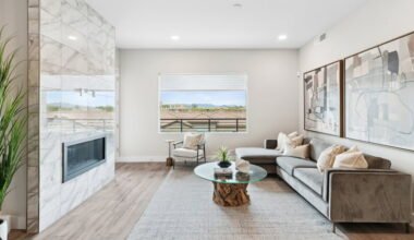 transform your home with unique handcrafted interior pieces