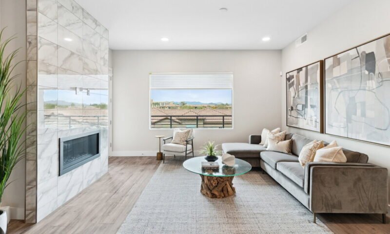 transform your home with unique handcrafted interior pieces