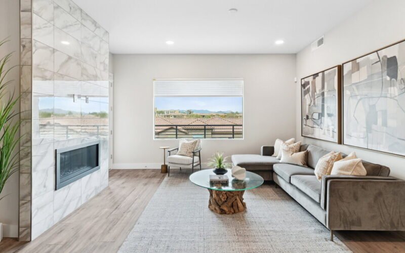 transform your home with unique handcrafted interior pieces