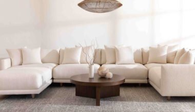 10 signs you’re shopping at the right furniture store for your beach