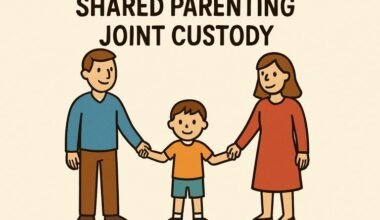 Types of Custody Battles and Their Outcomes