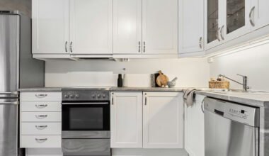 5 ways you could elevate your kitchen in 2026