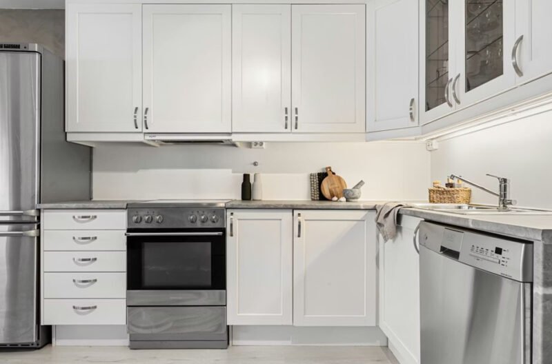 5 ways you could elevate your kitchen in 2026