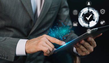 6 ways invoice automation software