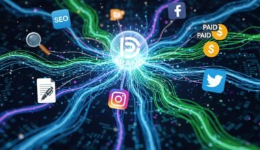 a 360 degree approach to digital marketing for sustainable growth 1