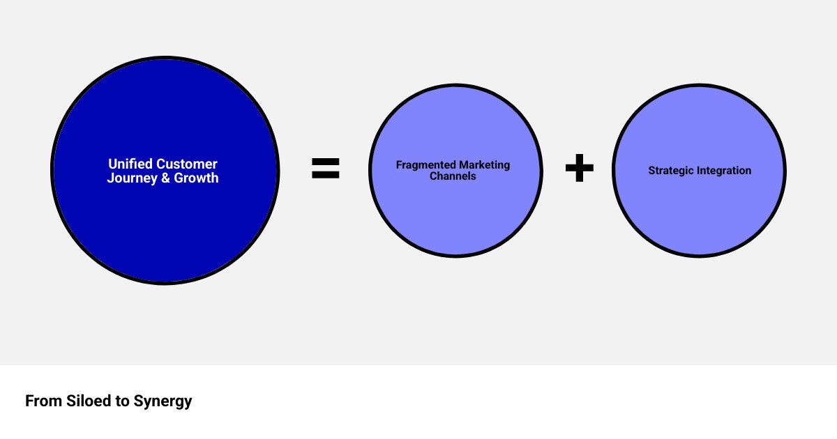a 360 degree approach to digital marketing for sustainable growth 2