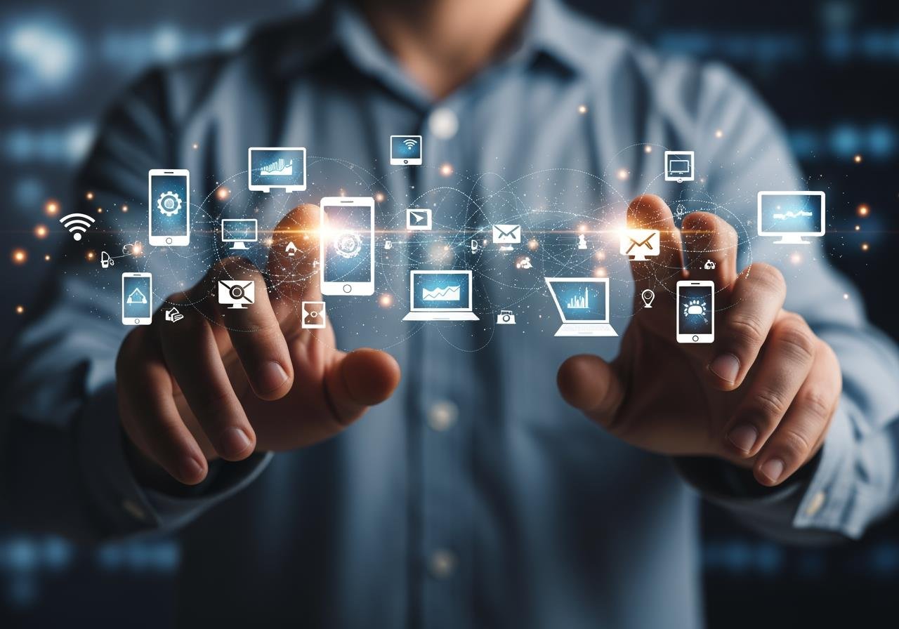 a 360 degree approach to digital marketing for sustainable growth 3