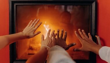 a beginner’s guide to understanding home heating systems