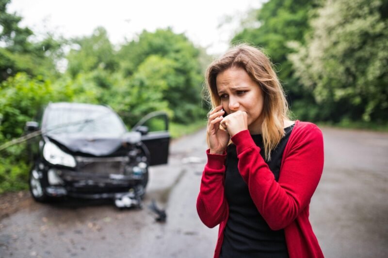 a detailed look at compensation options after an auto collision