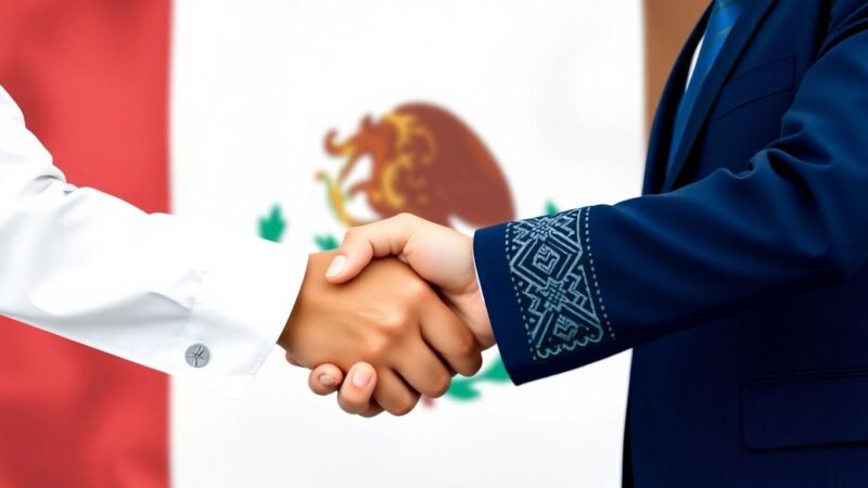 a practical guide to evaluating eor providers for mexico expansion 2